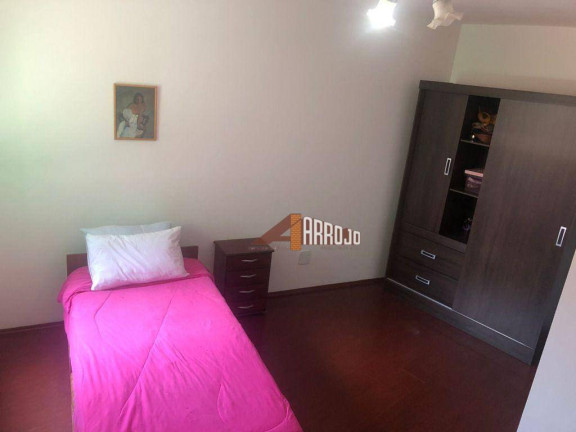Imagem Sobrado com 3 Quartos à Venda, 106 m² em Vila Rui Barbosa - São Paulo Imagem Sobrado com 3 Quartos à Venda, 106 m² em Vila Rui Barbosa - São Paulo