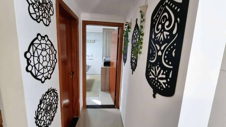 Imagem Casa com 3 Quartos à Venda, 183 m² em Jardim Elias - Vargem Grande Paulista Imagem Casa com 3 Quartos à Venda, 183 m² em Jardim Elias - Vargem Grande Paulista