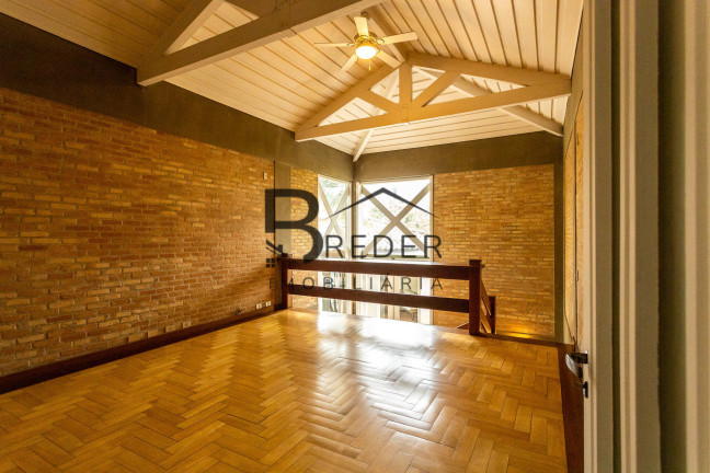 Imagem Casa de Condomínio com 4 Quartos à Venda, 750 m² em Tamboré - Santana De Parnaíba Imagem Casa de Condomínio com 4 Quartos à Venda, 750 m² em Tamboré - Santana De Parnaíba