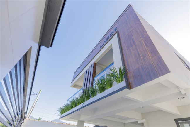 Imagem Casa com 2 Quartos à Venda, 62 m² em Jardim Melvi - Praia Grande Imagem Casa com 2 Quartos à Venda, 62 m² em Jardim Melvi - Praia Grande