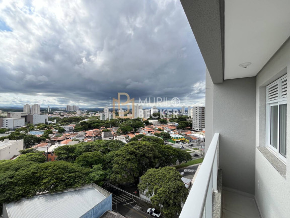 Imagem Apartamento com 2 Quartos à Venda, 60 m² em Jardim Paraíso - São José Dos Campos Imagem Apartamento com 2 Quartos à Venda, 60 m² em Jardim Paraíso - São José Dos Campos