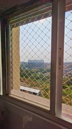 Imagem Apartamento à Venda, 490.000 m² em São Paulo - São Paulo Imagem Apartamento à Venda, 490.000 m² em São Paulo - São Paulo