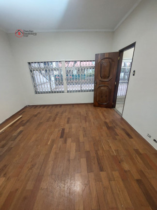 Imagem Imóvel com 4 Quartos para Alugar, 290 m² em Parque Da Vila Prudente - São Paulo Imagem Imóvel com 4 Quartos para Alugar, 290 m² em Parque Da Vila Prudente - São Paulo