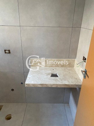 Imagem Casa com 3 Quartos para Alugar, 127 m² em Vila Nasser - Campo Grande Imagem Casa com 3 Quartos para Alugar, 127 m² em Vila Nasser - Campo Grande