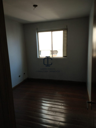 Imagem Apartamento com 3 Quartos à Venda, 94 m² em Setor Oeste - Goiânia