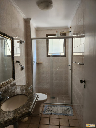 Imagem Apartamento com 2 Quartos à Venda, 90 m² em Praia Grande - Ubatuba Imagem Apartamento com 2 Quartos à Venda, 90 m² em Praia Grande - Ubatuba