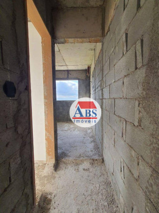 Imagem Apartamento com 2 Quartos à Venda, 71 m² em Mirim - Praia Grande
