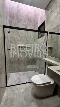 Imagem Casa com 2 Quartos à Venda, 93 m² em Jardim Vale Verde - Jundiaí Imagem Casa com 2 Quartos à Venda, 93 m² em Jardim Vale Verde - Jundiaí