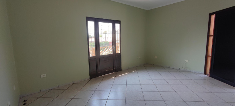 Imagem Sala Comercial para Alugar, 20 m² em Vila Carvalho - Campo Grande Imagem Sala Comercial para Alugar, 20 m² em Vila Carvalho - Campo Grande