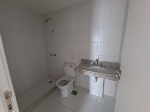 Imagem Imóvel com 4 Quartos à Venda, 124 m² em Barra Da Tijuca - Rio De Janeiro
