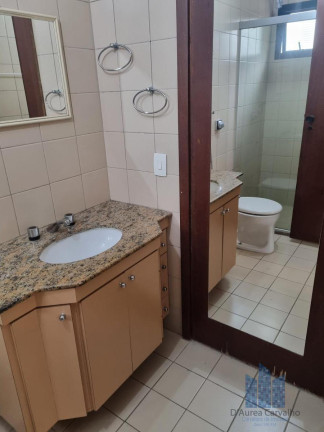 Imagem Apartamento com 1 Quarto para Alugar, 44 m² em Bela Vista - São Paulo Imagem Apartamento com 1 Quarto para Alugar, 44 m² em Bela Vista - São Paulo