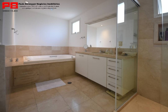 Imagem Apartamento com 4 Quartos à Venda, 367 m² em Jardins - São Paulo Imagem Apartamento com 4 Quartos à Venda, 367 m² em Jardins - São Paulo