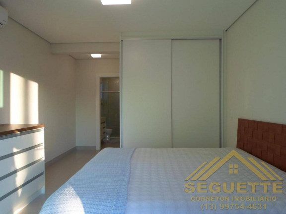 Imagem Casa com 6 Quartos à Venda, 630 m² em Riviera De São Lourenço - Bertioga Imagem Casa com 6 Quartos à Venda, 630 m² em Riviera De São Lourenço - Bertioga