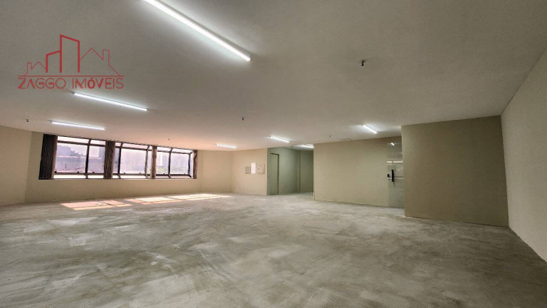 Imagem Imóvel Comercial para Alugar, 170 m² em água Branca - São Paulo Imagem Imóvel Comercial para Alugar, 170 m² em água Branca - São Paulo