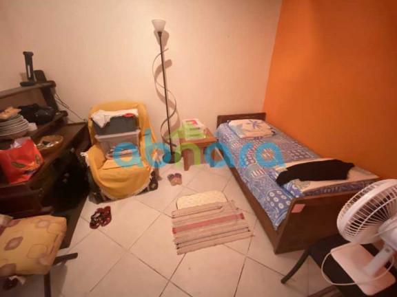 Imagem Imóvel com 3 Quartos à Venda, 190 m² em Copacabana - Rio De Janeiro Imagem Imóvel com 3 Quartos à Venda, 190 m² em Copacabana - Rio De Janeiro