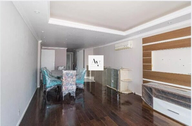 Imagem Apartamento com 3 Quartos à Venda, 135 m² em Moinhos De Vento - Porto Alegre Imagem Apartamento com 3 Quartos à Venda, 135 m² em Moinhos De Vento - Porto Alegre