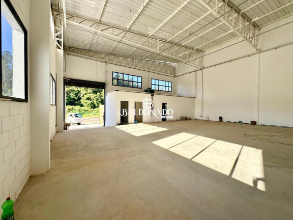 Imagem Imóvel Comercial para Alugar, 375 m² em Centro - Extrema Imagem Imóvel Comercial para Alugar, 375 m² em Centro - Extrema