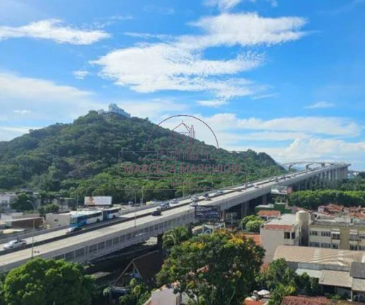 Imagem Apartamento com 4 Quartos à Venda, 330 m² em Praia Da Costa - Vila Velha Imagem Apartamento com 4 Quartos à Venda, 330 m² em Praia Da Costa - Vila Velha