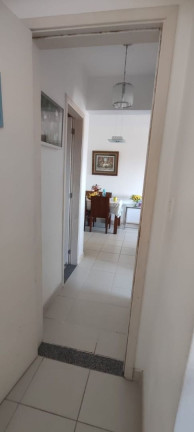Imagem Apartamento com 2 Quartos à Venda, 54 m² em Estrada Do Coco - Lauro De Freitas