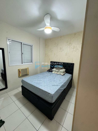 Imagem Apartamento com 1 Quarto à Venda, 50 m² em Canto Do Forte - Praia Grande Imagem Apartamento com 1 Quarto à Venda, 50 m² em Canto Do Forte - Praia Grande
