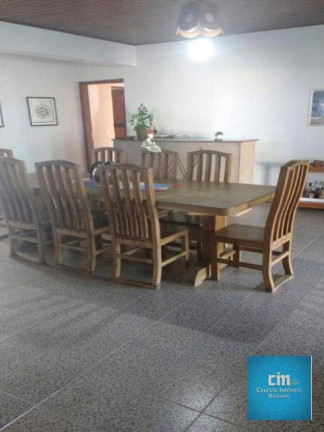 Imagem Chácara com 3 Quartos à Venda, 500 m² em Fazenda Castelo - Boituva Imagem Chácara com 3 Quartos à Venda, 500 m² em Fazenda Castelo - Boituva