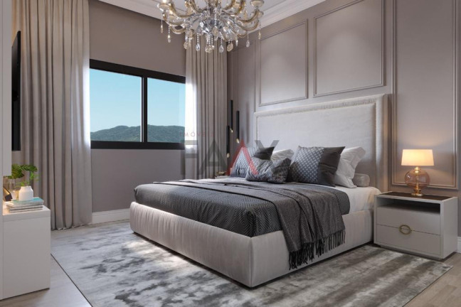 Imagem Apartamento com 2 Quartos à Venda, 165 m² em Pereque - Itapema