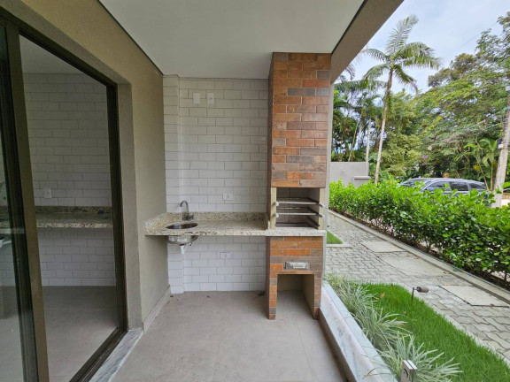 Imagem Casa com 2 Quartos à Venda, 68 m² em Riviera De São Lourenço - Bertioga Imagem Casa com 2 Quartos à Venda, 68 m² em Riviera De São Lourenço - Bertioga