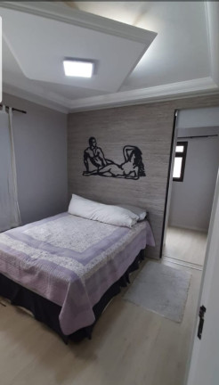 Imagem Imóvel com 3 Quartos à Venda, 85 m² em Panamby - São Paulo Imagem Imóvel com 3 Quartos à Venda, 85 m² em Panamby - São Paulo