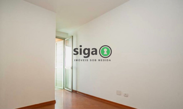 Imagem Apartamento com 4 Quartos à Venda, 165 m² em Vila Andrade - São Paulo Imagem Apartamento com 4 Quartos à Venda, 165 m² em Vila Andrade - São Paulo