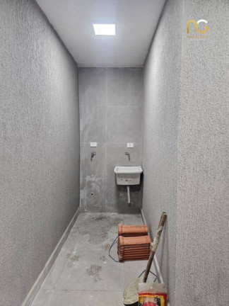 Imagem Casa com 2 Quartos à Venda, 70 m² em Mirim - Praia Grande Imagem Casa com 2 Quartos à Venda, 70 m² em Mirim - Praia Grande
