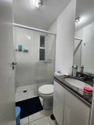 Imagem Apartamento com 2 Quartos à Venda, 58 m² em Rudge Ramos - São Bernardo Do Campo Imagem Apartamento com 2 Quartos à Venda, 58 m² em Rudge Ramos - São Bernardo Do Campo