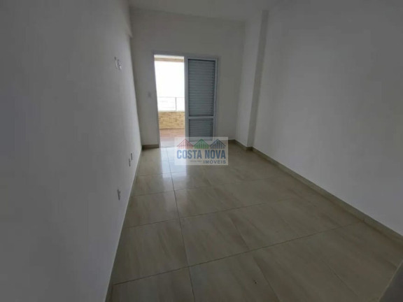Imagem Apartamento com 2 Quartos à Venda, 84 m² Imagem Apartamento com 2 Quartos à Venda, 84 m²