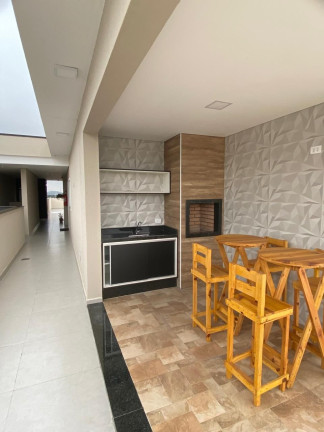 Imagem Imóvel com 2 Quartos à Venda, 27 m² em Tucuruvi - São Paulo