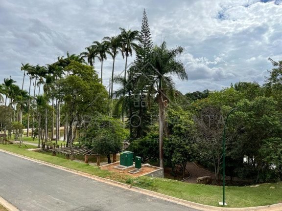 Imagem Sobrado com 4 Quartos à Venda, 490 m² em Condomínio Reserva Do Itamaracá - Valinhos