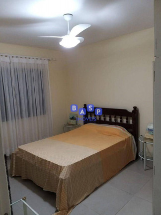 Imagem Apartamento com 2 Quartos à Venda, 71 m² em Parque Enseada - Guarujá Imagem Apartamento com 2 Quartos à Venda, 71 m² em Parque Enseada - Guarujá