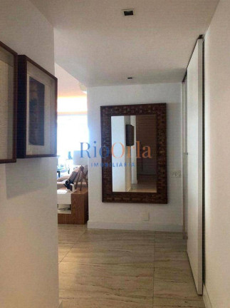 Imagem Apartamento com 3 Quartos à Venda, 231 m² em Barra Da Tijuca - Rio De Janeiro Imagem Apartamento com 3 Quartos à Venda, 231 m² em Barra Da Tijuca - Rio De Janeiro