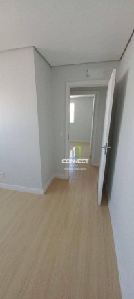 Imagem Apartamento com 3 Quartos à Venda, 94 m² em Vila Operária - Itajaí