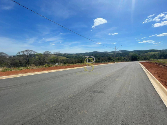 Imagem Terreno à Venda, 360 m² em Condomínio Fechado - Atibaia Imagem Terreno à Venda, 360 m² em Condomínio Fechado - Atibaia