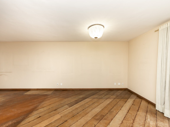 Imagem Apartamento com 3 Quartos à Venda, 163 m² em Consolação - São Paulo Imagem Apartamento com 3 Quartos à Venda, 163 m² em Consolação - São Paulo