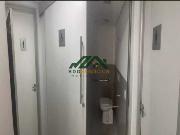Imagem Sala Comercial para Alugar, 775 m² em Pinheiros - São Paulo