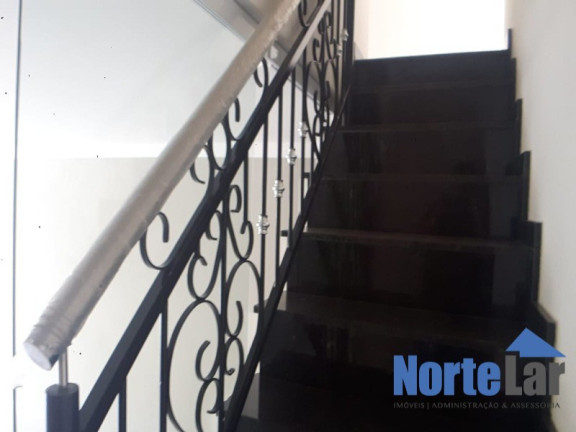 Imagem Casa com 4 Quartos à Venda, 173 m² em Lauzane Paulista - São Paulo