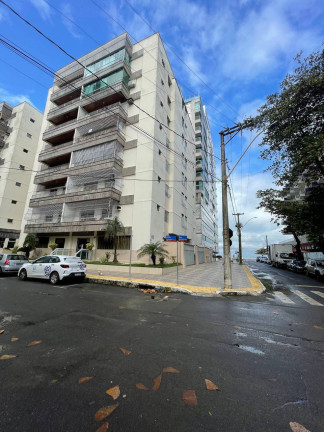 Apartamento com 2 Quartos à Venda,  em Praia Do Morro - Guarapari