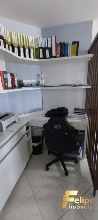 Imagem Imóvel com 2 Quartos à Venda, 74 m² em Centro - Guarapari Imagem Imóvel com 2 Quartos à Venda, 74 m² em Centro - Guarapari