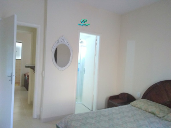 Imagem Apartamento com 3 Quartos à Venda, 100 m² em Enseada - Guarujá Imagem Apartamento com 3 Quartos à Venda, 100 m² em Enseada - Guarujá