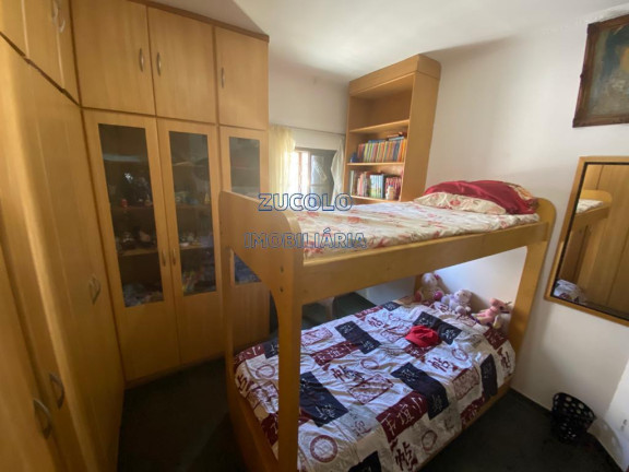 Imagem Sobrado com 5 Quartos à Venda, 336 m² em Vila Euclides - São Bernardo Do Campo