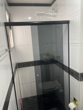 Imagem Apartamento com 3 Quartos à Venda, 114 m² em Praia Da Costa - Vila Velha