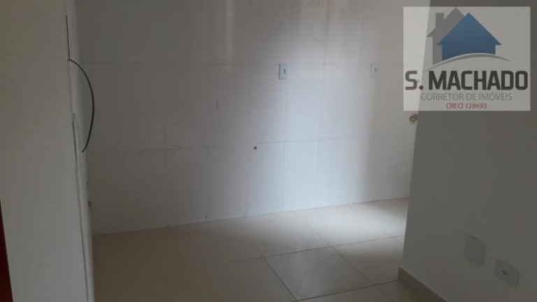 Imagem Apartamento com 2 Quartos à Venda, 80 m² em Vila Curuça - Santo André Imagem Apartamento com 2 Quartos à Venda, 80 m² em Vila Curuça - Santo André