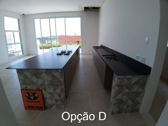 Imagem Casa à Venda, em Jardim São José - Bragança Paulista Imagem Casa à Venda, em Jardim São José - Bragança Paulista