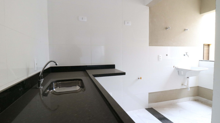 Imagem Apartamento com 2 Quartos à Venda, 40 m² em Parada Inglesa - São Paulo Imagem Apartamento com 2 Quartos à Venda, 40 m² em Parada Inglesa - São Paulo
