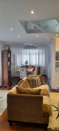 Imagem Casa com 5 Quartos à Venda, 550 m² em Alphaville 03 - Santana De Parnaíba Imagem Casa com 5 Quartos à Venda, 550 m² em Alphaville 03 - Santana De Parnaíba